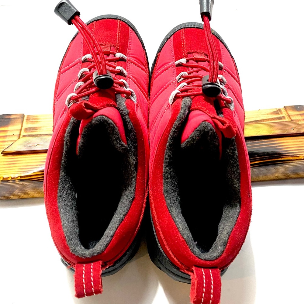 Landsend Waterproof - image 8